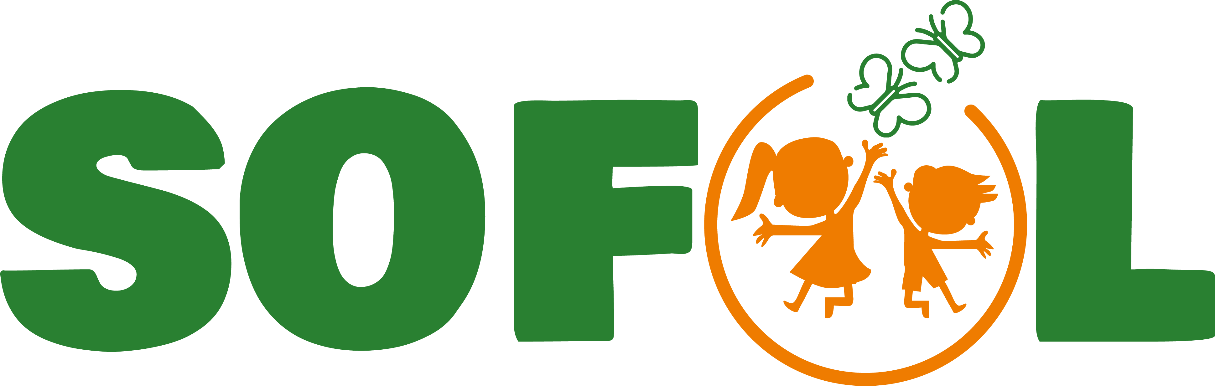 SOFOL logo